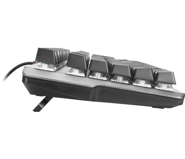 SpeedLink VELA LED - 712461 - zdjęcie 7